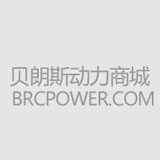 QYD80蓄電池4PzS500 HELI牽引車8.0t場內電動牽引拖車蓄電池組48V500Ah