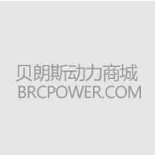 【正品】林德6PzS840叉車電瓶 適配林德電動叉車E50HL-01專用叉車電瓶80V840Ah