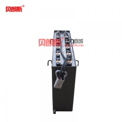 STILL叉車(chē)EXV 20托盤(pán)堆垛車(chē)蓄電池24V345Ah STILL叉車(chē)電瓶廠家現(xiàn)貨